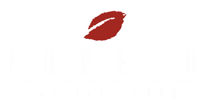 Koreko